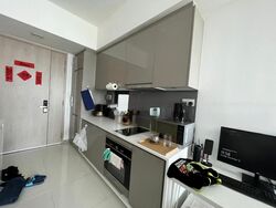 J Gateway (D22), Condominium #442446591